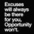 Tammy Jo Tredway-Crase's profile image