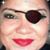 Malissa Hyde's profile image