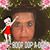 Kim Ruble's profile image