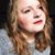 Candace Notestine's profile image