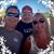 Jill Ann Perry-Zaborowski's profile image