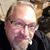 David Cox's profile image