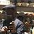Dashaun Worrell's profile image