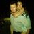 Kevin Eastman's profile image