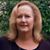Sharon Anderson's profile image