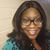 Wanda Hines's profile image