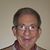 Chuck Intrieri's profile image