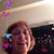 Marjorie White's profile image