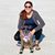 Jasmina Sumanovic's profile image