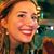 Amélie Campeau's profile image