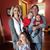 Cindy Hodge Karr's profile image