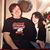 Jen Gerrior's profile image