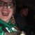 Gabrielle Neal's profile image