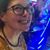 Lindy Flood's profile image