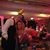 Linda Leigh Washam's profile image