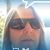 Jaye Ann McDonald's profile image