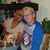 Lori Meents's profile image