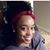 Dejah Harris's profile image
