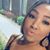Amanda Nicole's profile image