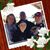 Jessica Bogel Dubas's profile image
