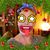 Shannon Mason's profile image