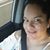 Lorena Salazar's profile image