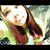 Dae Reshae Arceneaux's profile image