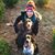 Ashley Stabley's profile image