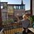 Mary Anne DeYoung's profile image