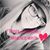 Sharon Parvesse Michels's profile image