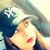 Norma Conejo's profile image