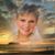 Alexandra Dominique's profile image