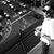 Aric Laferriere's profile image