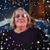 Mary Jane Clendenin's profile image