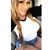 Alyssa Gurdon's profile image