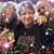 Sherry Robinson's profile image
