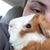 Suvana Kimball's profile image