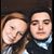 Mantha Riley's profile image