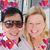 Marianne Vaughan's profile image