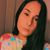 Haley Nicole Leger's profile image