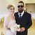 Adrianna Melody Vozza's profile image