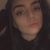Maya Vasquez's profile image
