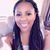 Kimberly Gales Cancino's profile image