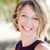 Katrina Raymond Moseley's profile image