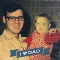 Heather Anderson-Hays's profile image