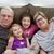 Pam Browell Laramee's profile image
