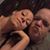 Kim Doyle's profile image