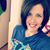 Katrina Stotts's profile image