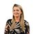 Brittany Bomer's profile image
