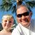 David Sneed's profile image
